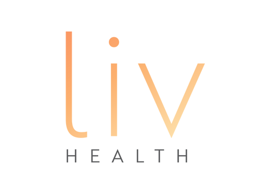 Liv Complete: Semiannual Plan