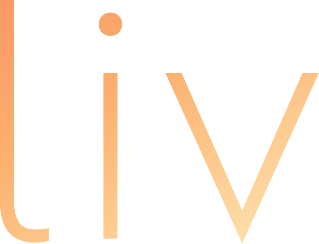 Liv HEALTH