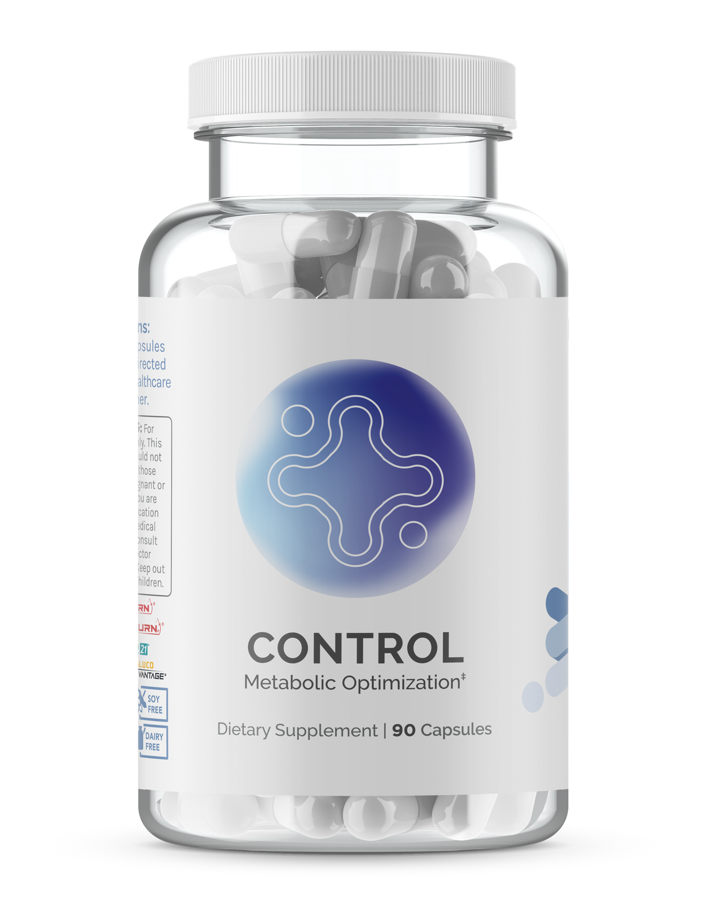 Control