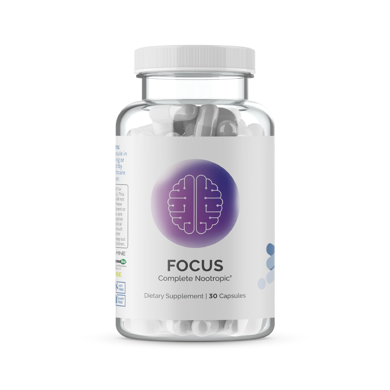 Focus