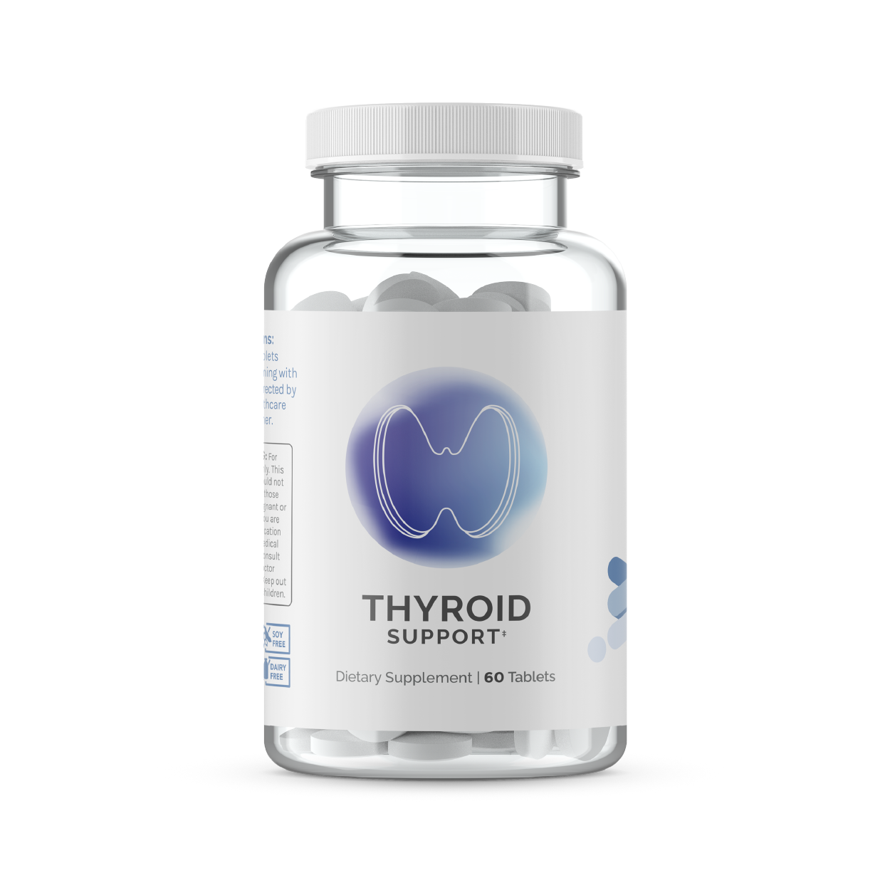 Thyroid Support