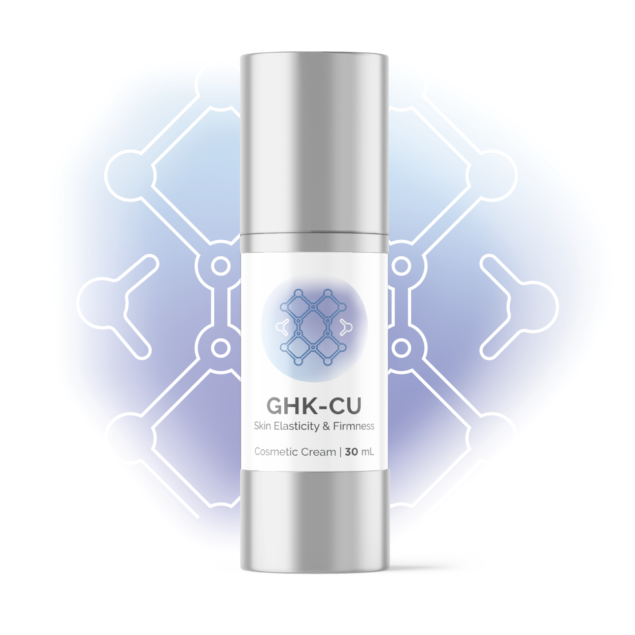 GHK-Cu Liv HEALTH GHK-Cu Liv HEALTH