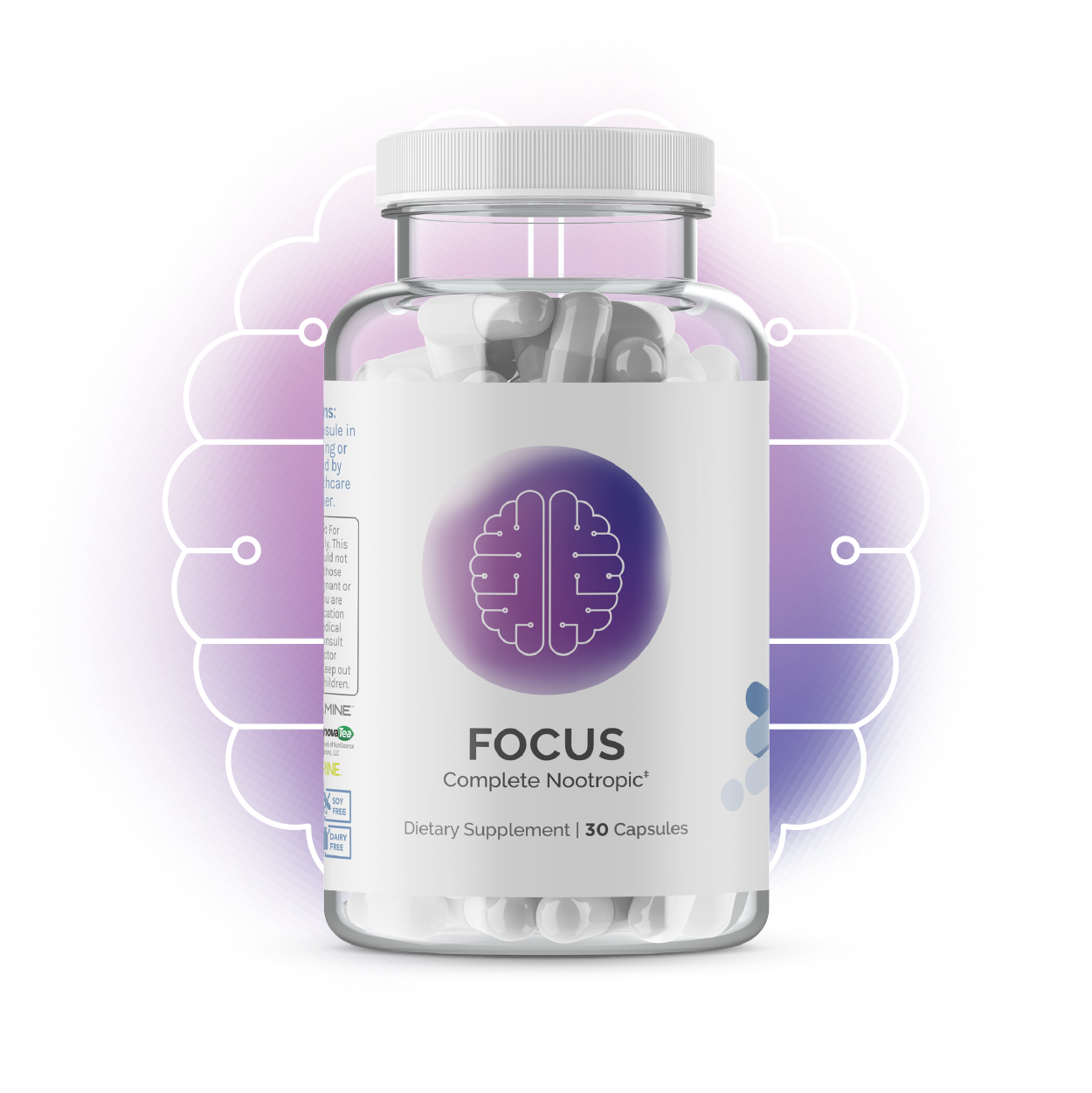 Focus