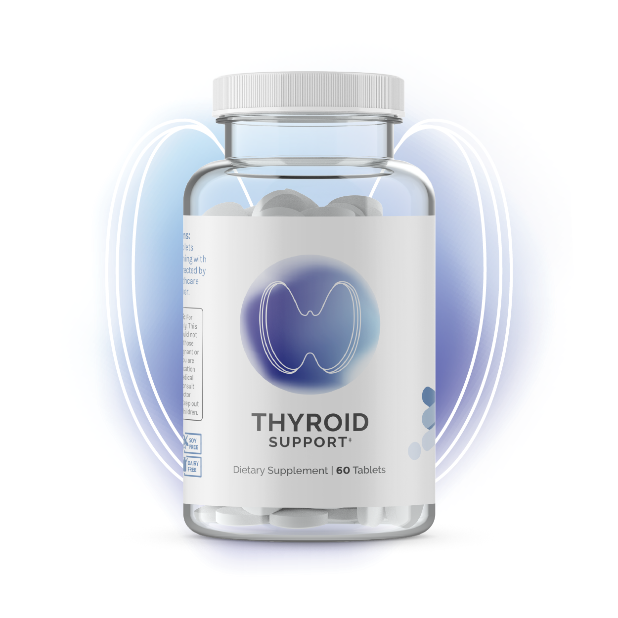 Thyroid Support
