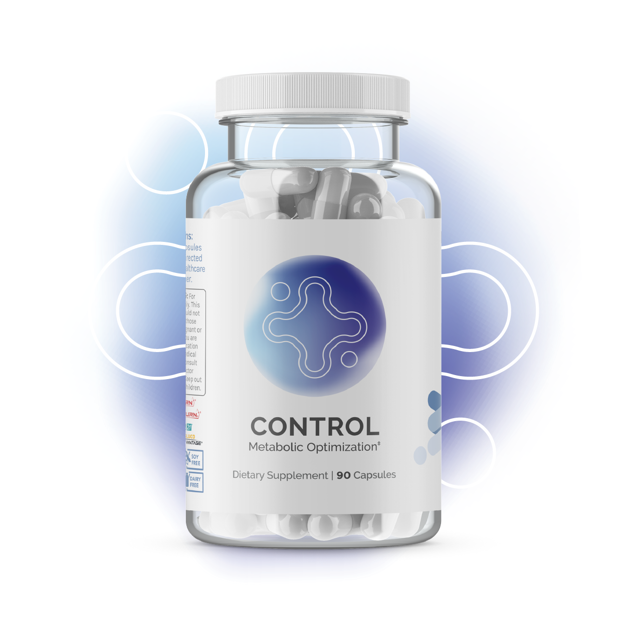 Control