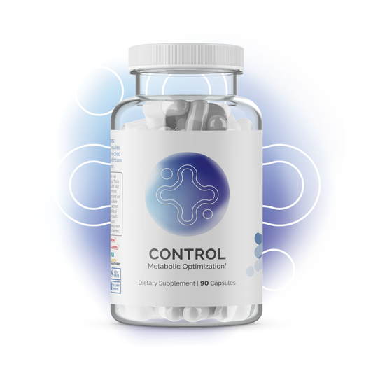 Control