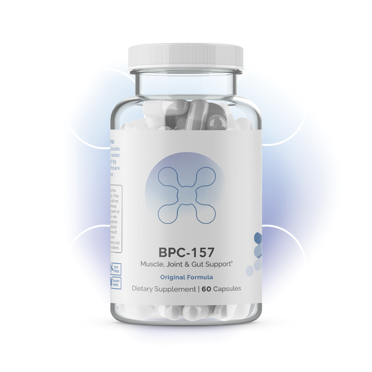 BPC-157
