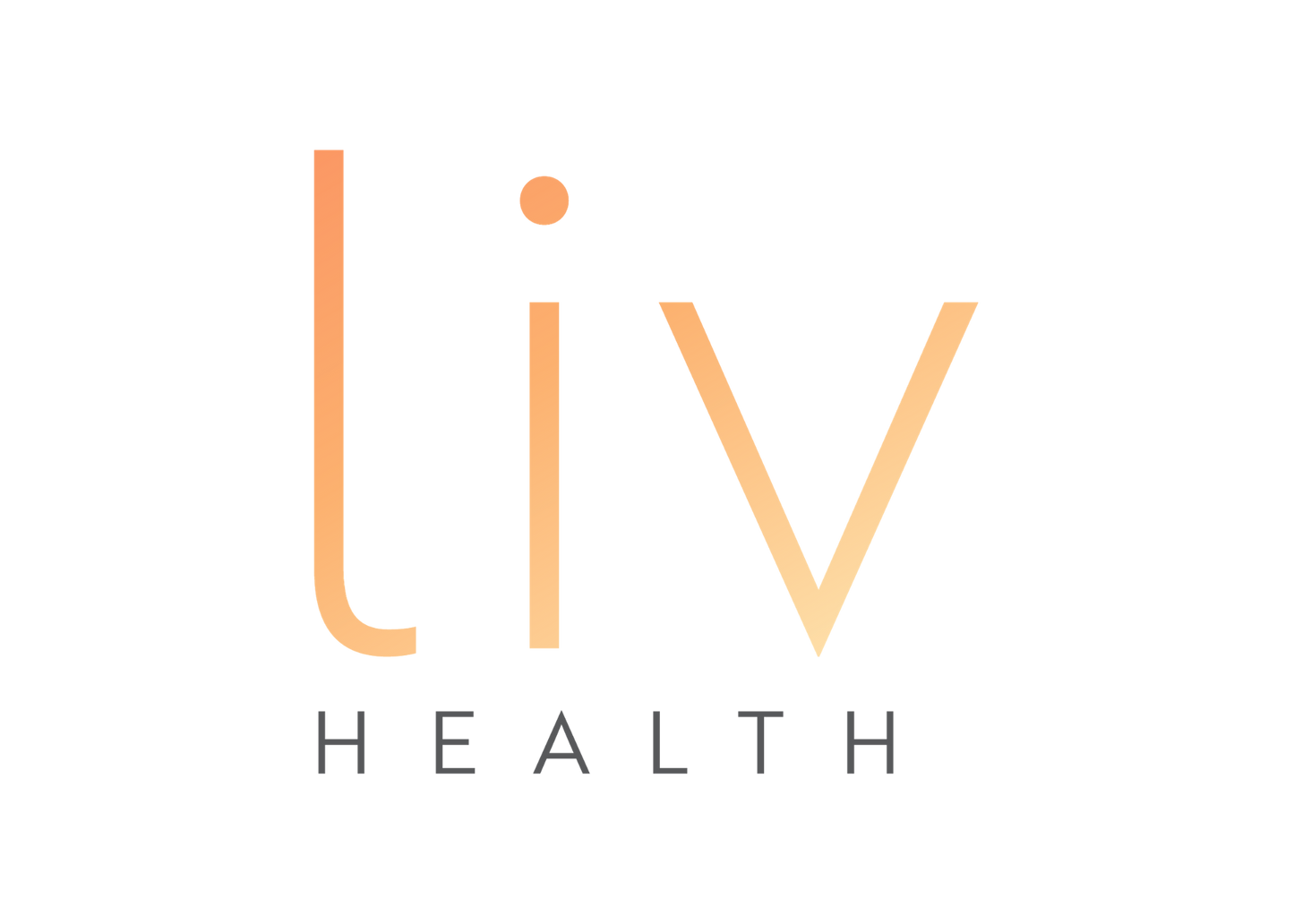 Liv Core: Quarterly Plan