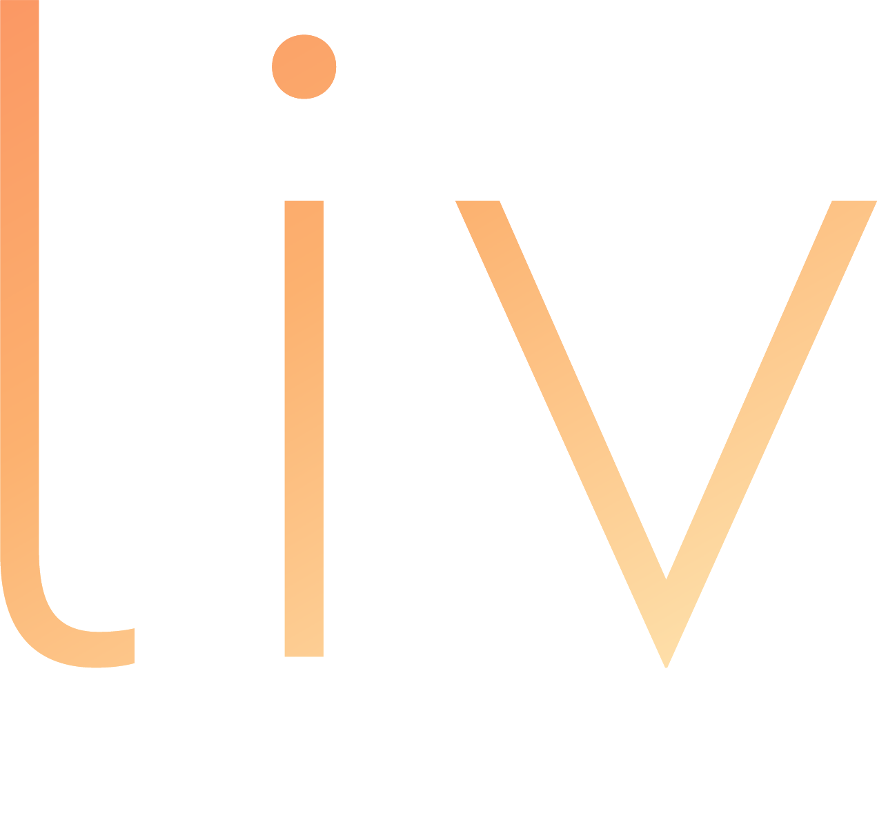 Liv HEALTH Monthly Membership