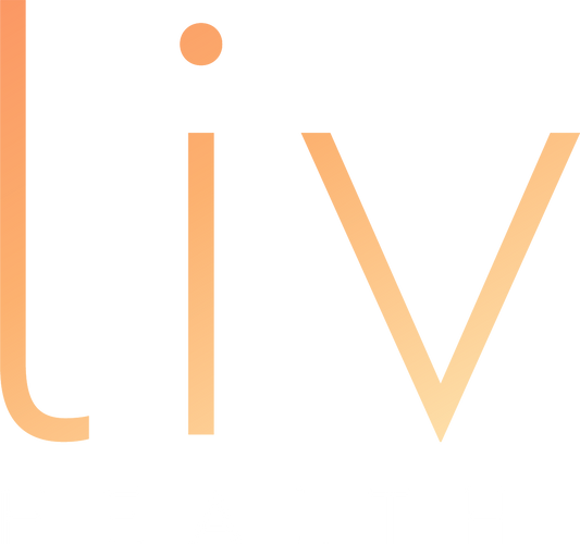 Liv HEALTH Monthly Membership