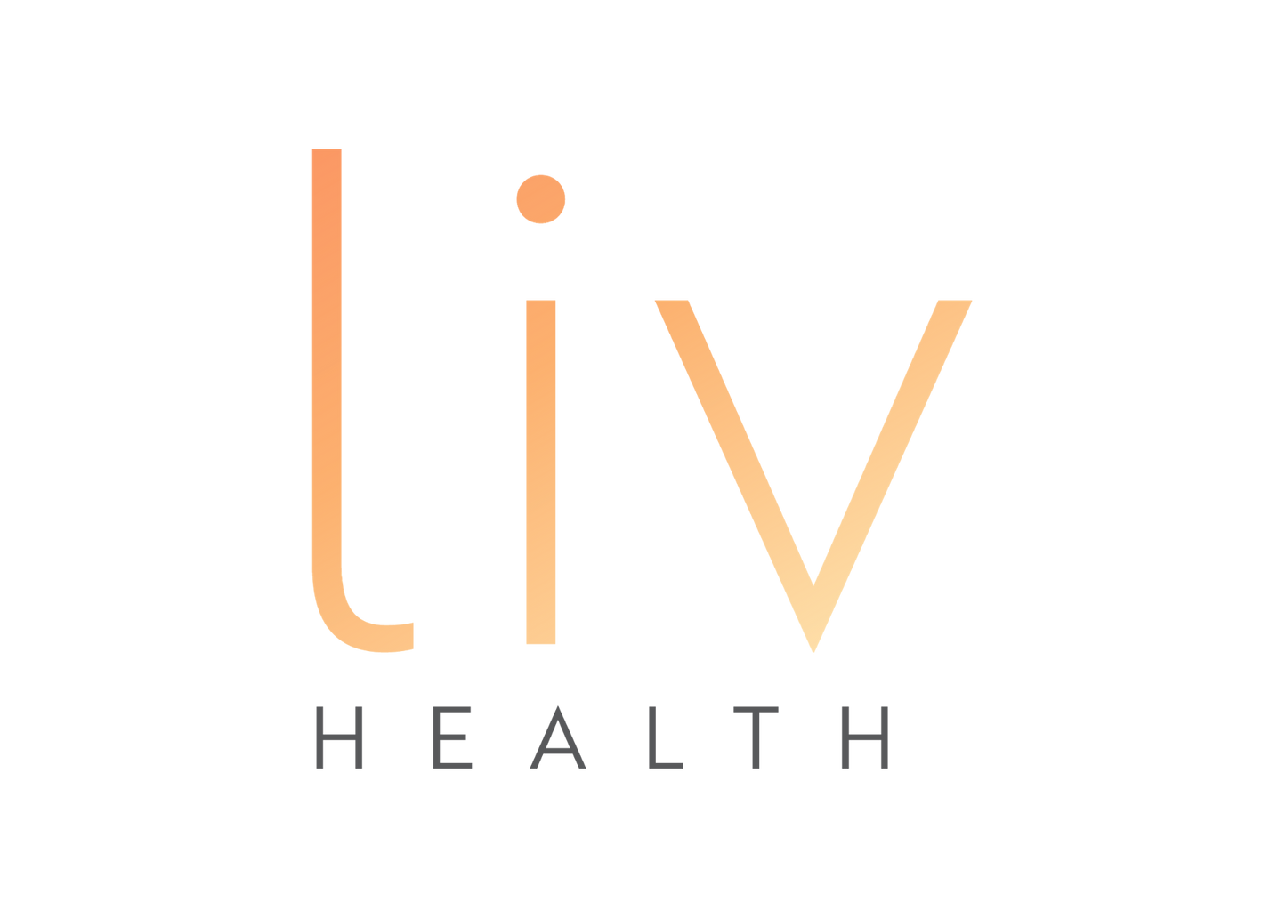 Liv Core Plan: Monthly